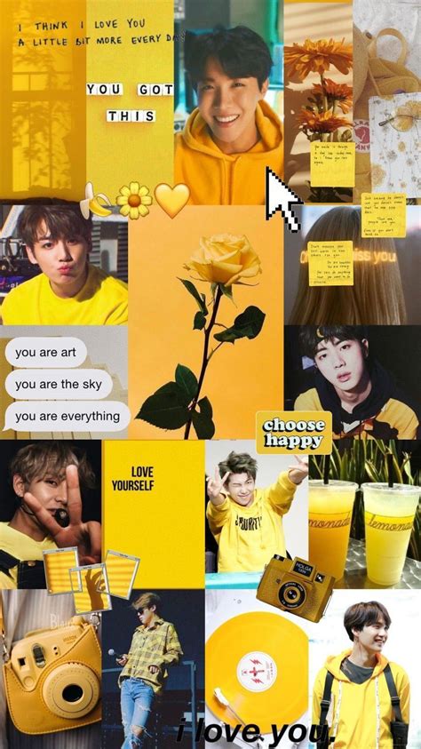 More images for sky laptop bts aesthetic wallpaper » Tae Yoongi BTS Aesthetic Wallpapers - Wallpaper Cave
