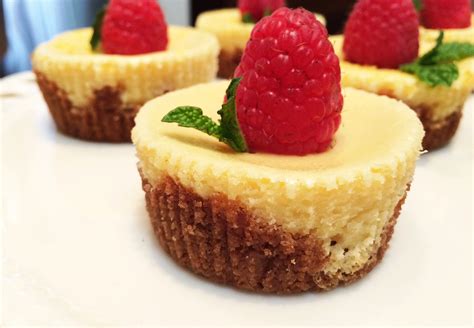 Best 25 diabetic desserts sugar free low carb ideas on 19. Desserts - She Sugar