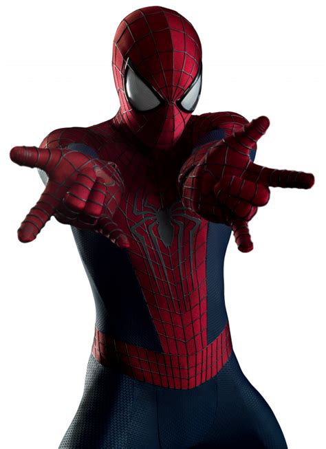 The Amazing Spider Man 2 2014 Poster Us 19622832px