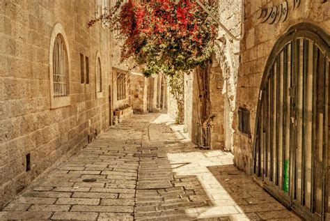 The Top 10 Jerusalem Jewish Quarter Tours And Tickets 2023 Israel