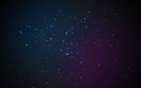 Stars Wallpaper Hd Desktop Pixelstalknet