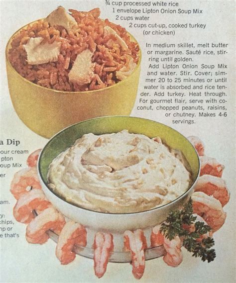 233 best Old Fashioned Family Recipes images on Pinterest ...