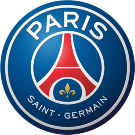 Discover 26 free psg logo png images with transparent backgrounds. Pin on Football Logo