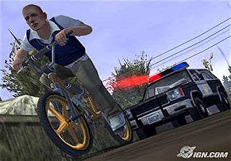 The bike races are unlocked once you complete the beach rumble mission in chapter 2. Bully: Scholarship Edition - xbox360 - Walkthrough and ...