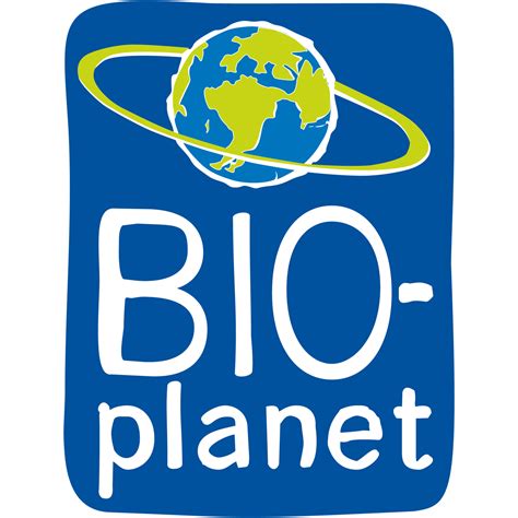 Bio Planet Kortrijk