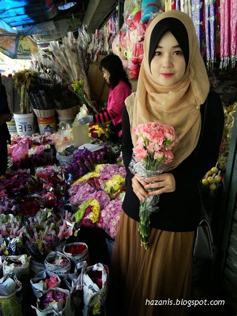 Namanya, cukup ternama dan menjadi primadona bagi seluruh warga malaysia terutama yang berada. Tempat Menarik Di Cameron Highlands - ! Love Is Cinta