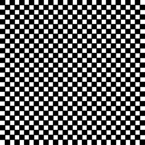 4803 Checkerboard Pattern Vector Images Depositphotos