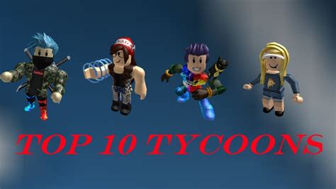 How to redeem adopt me roblox code online. Mejores Tycoon De Roblox | Roblox Adopt Me Codes 2019 July