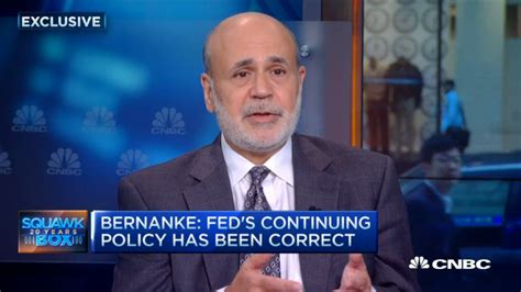 in ben bernanke s memoir a candid look at lehman brothers collapse the new york times