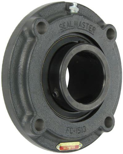 MFC SealMaster Distributors Price Comparison And Datasheets Octopart Component Search