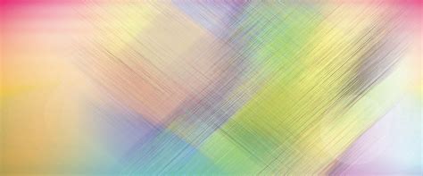 Colorido Abstract Background Abstract Backgrounds Abstract Simple