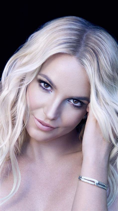 britney spears phone wallpapers wallpaper cave