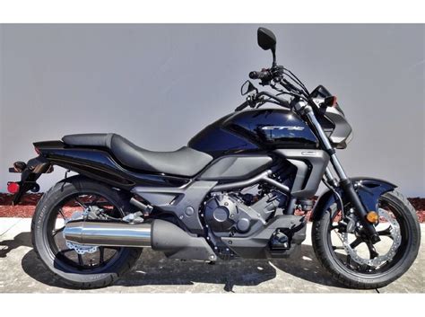2021 popular hot search, ranking keywords trends in automobiles & motorcycles, covers & ornamental mouldings with honda ctx700 accessories and hot search, ranking keywords. 2014 Honda CTX700N for sale on 2040-motos
