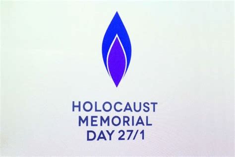 holocaust memorial day focuses on ‘ordinary people enfield council