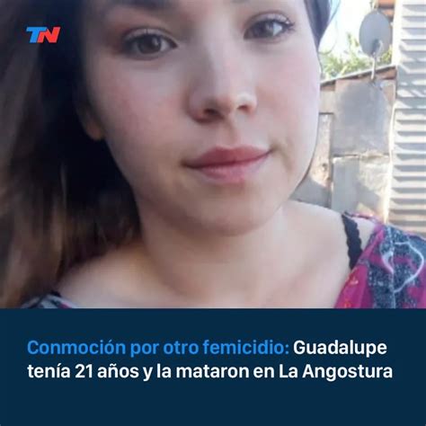 Brutal Femicidio En Villa La Angostura Persigui A Su Ex Por La Calle