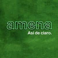 En embou tenemos las mejores tarifas para tu hogar de aragón. Tu tarifa de internet 4G en casa al mejor precio amena en casa