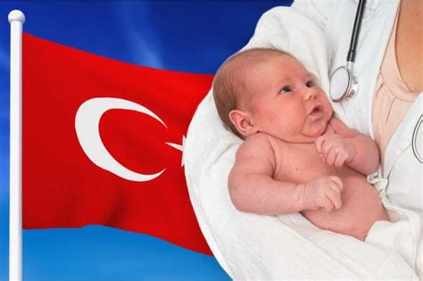 25 Best Turkish Girl Names 2022 Update