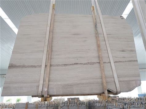 China Wooden Marble Quarry Ownerlight Grey Wood Grainchina Wooden