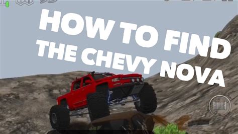 You must find & build the cuda first or these will not show up!!!today i show y'all how to get the new field finds as well as give y'all their locations. Offroad Outlaws New Barn Find / Offroad Outlaws V4.8 First 5 Field/Barn Find Location ... : 1 ...