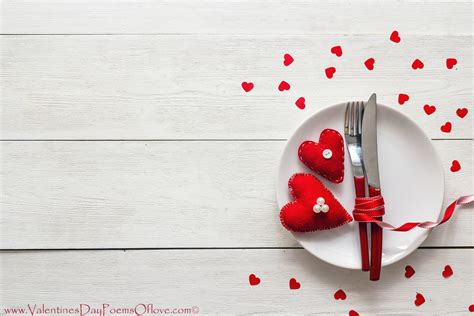 valentine's day 2019, valentine's day 2019 ideas, valentine's day 2019 gifts, valentine day all ...