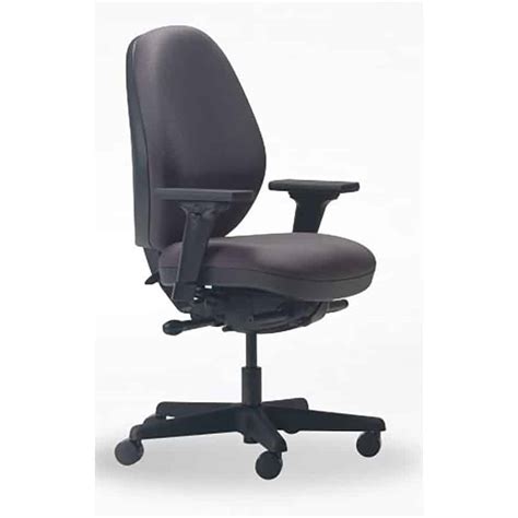 The ergonomic chairs are the new trend in modern offices. GoodfitHome SN Ergonomic Chair-Budget Friendly | Pacific ...