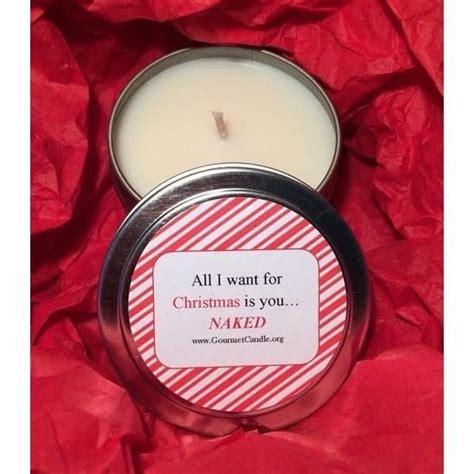 Pin On Care Package Scented Candle Soy Candles Handmade Self Love
