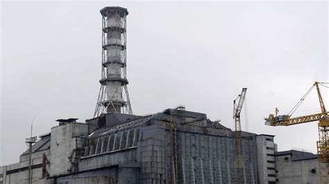 Instantly find any chernobyl full episode available from all 1 seasons with videos, reviews, news and more! BBC World Service - The Documentary, Alive In Chernobyl ...