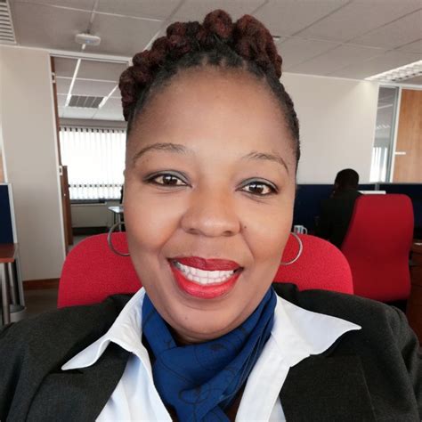Sindiswa Tshabalala Cash Book Administrator Avis Fleet Linkedin