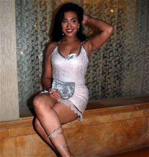 Rituparna Sengupta Hot Sexy Bold And Beauty Queen Bollywood Actress