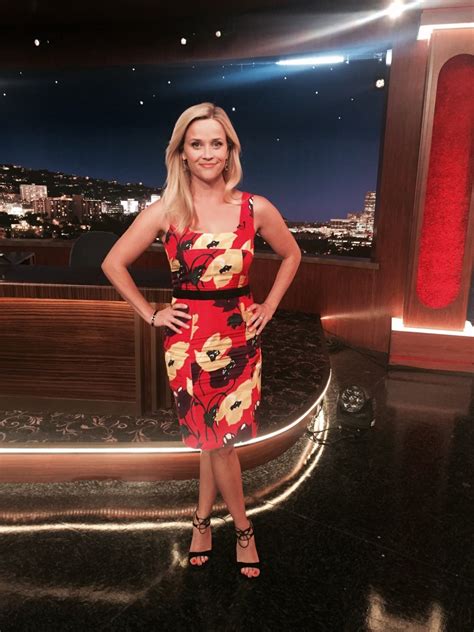 Reese Witherspoon The Fappening Thefappening