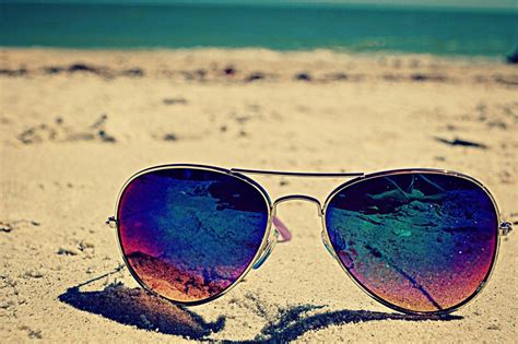 Sunglasses Wallpapers Hd Backgrounds Images Pics Photos Free My Xxx