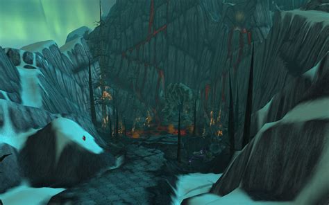 Obsidian Dragonshrine Wowpedia Your Wiki Guide To The World Of Warcraft