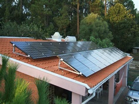 Descubra Se Vale A Pena Instalar Energia Solar Entenda Antes De Fazer