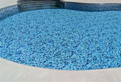 Vinyl Pool Liners Blue Waters Pool And Spas