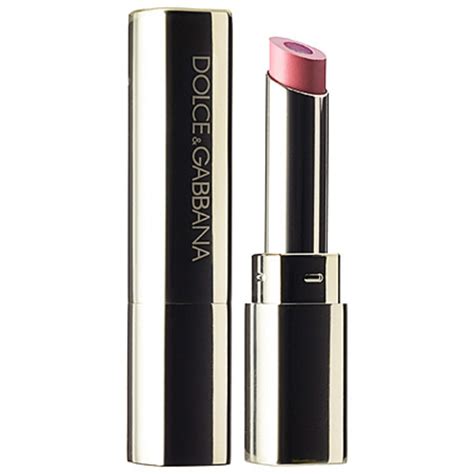 Dolce Gabbana Passion Duo Gloss Fusion Lipstick Reviews