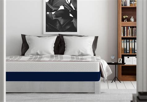 Back pain can occur when someone's mattress does not promote proper spinal alignment; Best Mattress for Back Pain - Mattress Inquirer