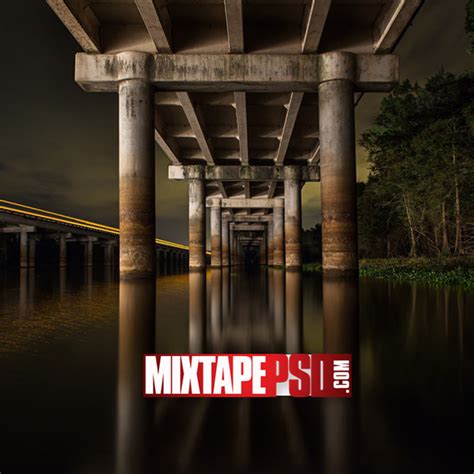 Mixtape Cover Background 115 Mixtapepsds