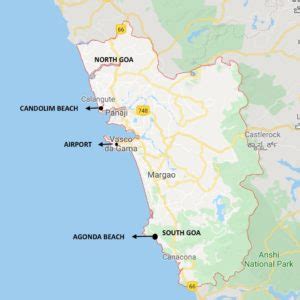 Weather forecast in candolim city. BEST 5 DAYS ITINERARY FOR GOA - Goa Like Never Before ...