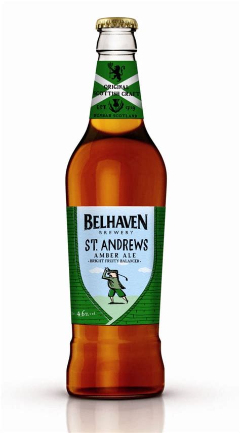 8 Scottish Drinks Perfect For St Andrews Day Scotsman Food And Drink
