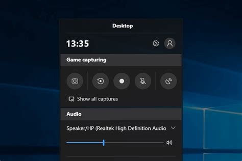 Best Desktop Screen Recorder Windows 10 Free Rosetop
