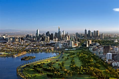Located at the mouth of the yarra river, melbourne was founded by free settlers in 1835, 47 years after the first european settlement in australia. St. Kilda Penguins - Melbourne, Australia - Evolve Tours