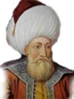 Osman bey, babasının yaşlılık döneminde kayılar'ın yönetimi sorumluluğunu yüklendi. Osman Bey kimdir