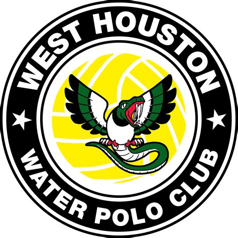 Water Polo Logos Clipart Best