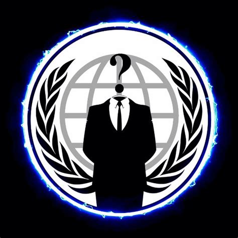 Pin On Anonymous Art Of Revolution
