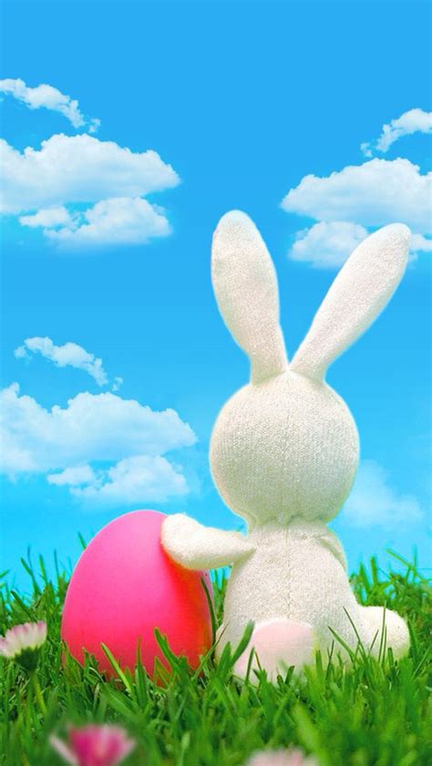 Pin By Sharon Adkins On Iphone Happy Easter Wallpaper Easter