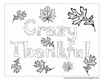 Coloring Pages Fall