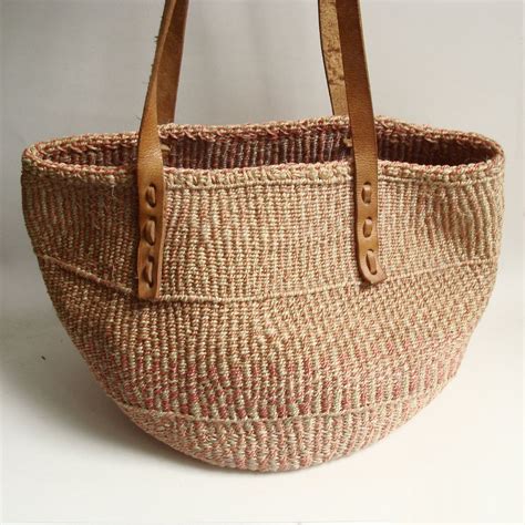 13 Cute Tote Bags That Are Perfect For Summer Straw Bag Cute Tote