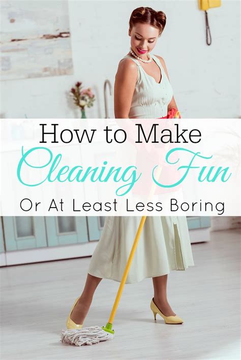 how to make cleaning fun cleaning fun cleaning toilet cleaning hacks