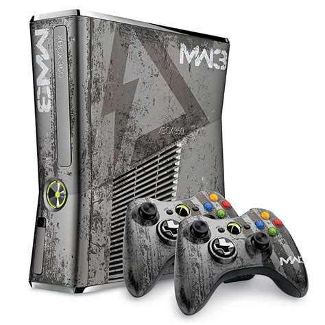 Xbox 360 Limited Editions There And Back Again The Checkout
