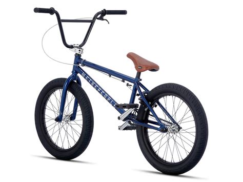 Wethepeople Justice 2017 Bmx Bike Navy Blue Kunstform Bmx Shop